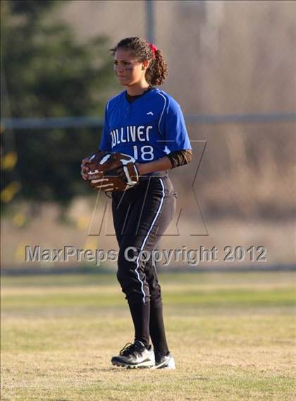 Thumbnail 3 in Gulliver Prep @ Woodcreek photogallery.
