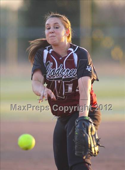 Thumbnail 3 in Gulliver Prep @ Woodcreek photogallery.