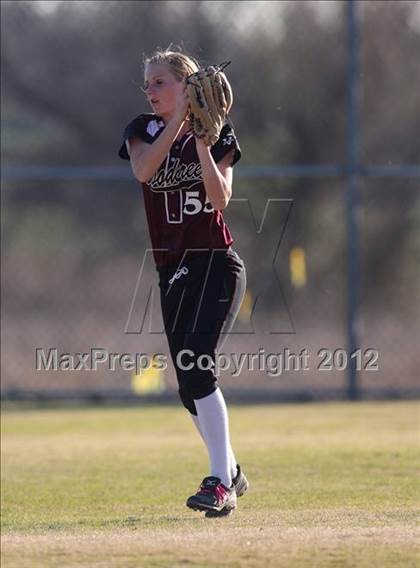 Thumbnail 2 in Gulliver Prep @ Woodcreek photogallery.