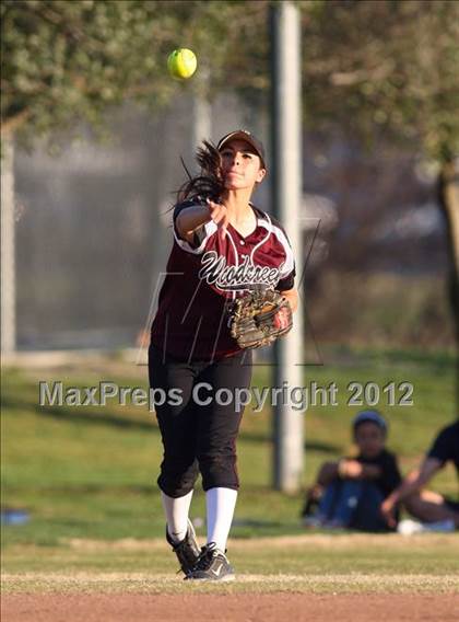 Thumbnail 1 in Gulliver Prep @ Woodcreek photogallery.