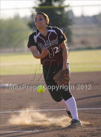 Thumbnail 2 in Gulliver Prep @ Woodcreek photogallery.