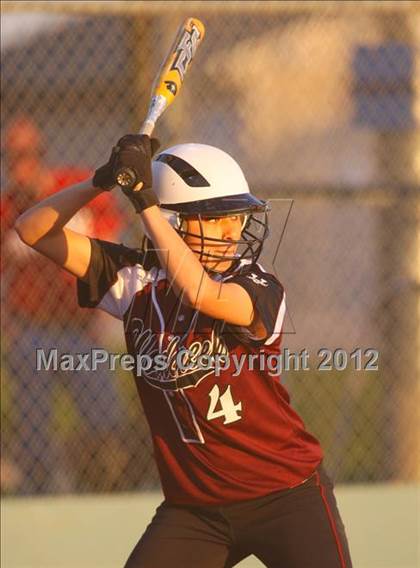 Thumbnail 3 in Gulliver Prep @ Woodcreek photogallery.