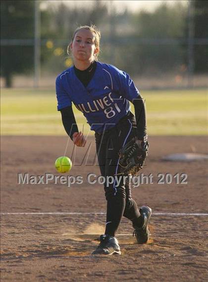 Thumbnail 2 in Gulliver Prep @ Woodcreek photogallery.