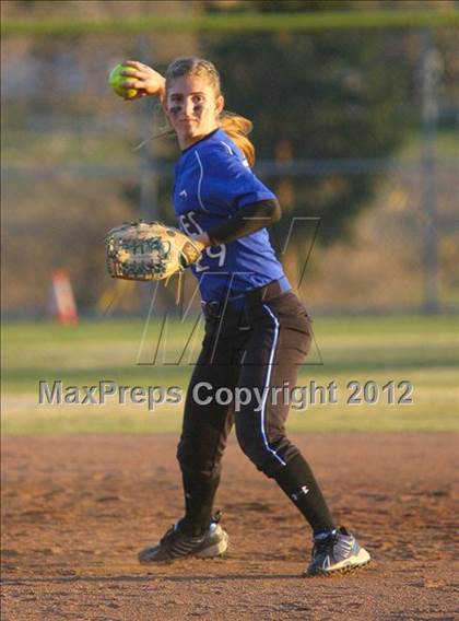 Thumbnail 2 in Gulliver Prep @ Woodcreek photogallery.