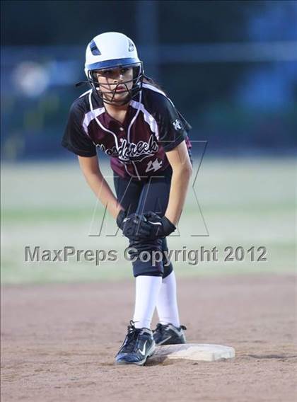 Thumbnail 3 in Gulliver Prep @ Woodcreek photogallery.