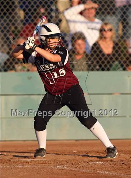 Thumbnail 3 in Gulliver Prep @ Woodcreek photogallery.