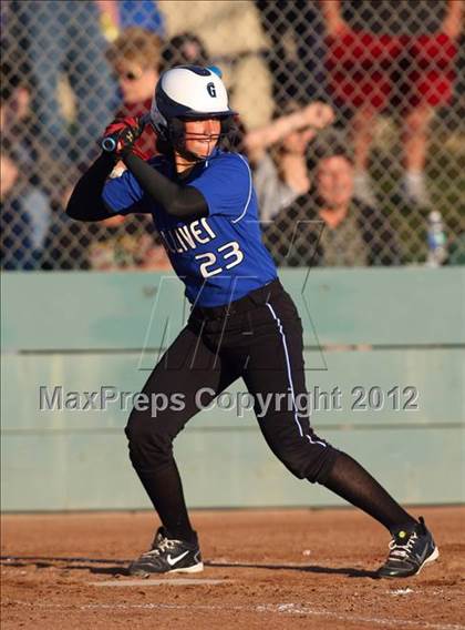 Thumbnail 2 in Gulliver Prep @ Woodcreek photogallery.