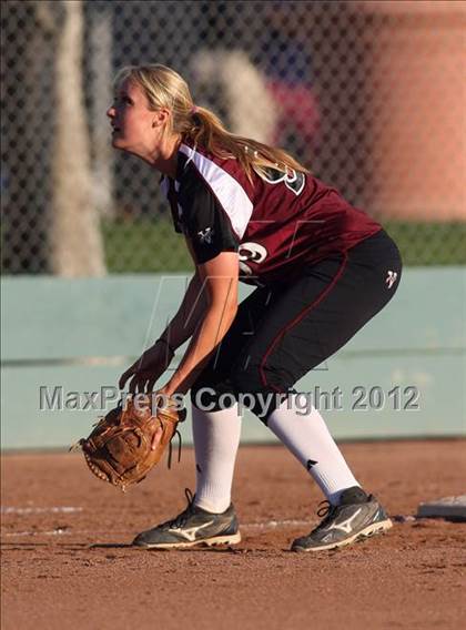Thumbnail 2 in Gulliver Prep @ Woodcreek photogallery.
