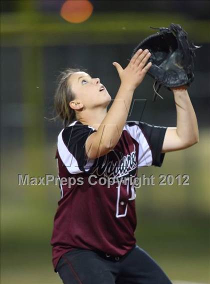 Thumbnail 3 in Gulliver Prep @ Woodcreek photogallery.