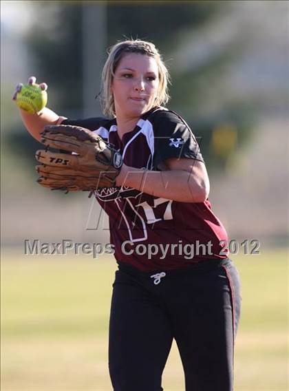 Thumbnail 2 in Gulliver Prep @ Woodcreek photogallery.