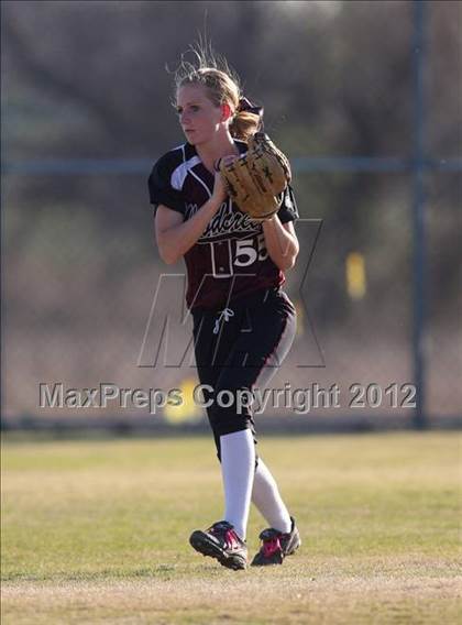Thumbnail 3 in Gulliver Prep @ Woodcreek photogallery.