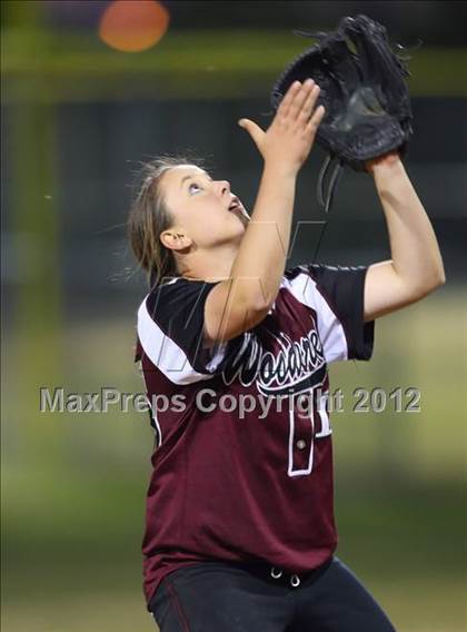 Thumbnail 1 in Gulliver Prep @ Woodcreek photogallery.
