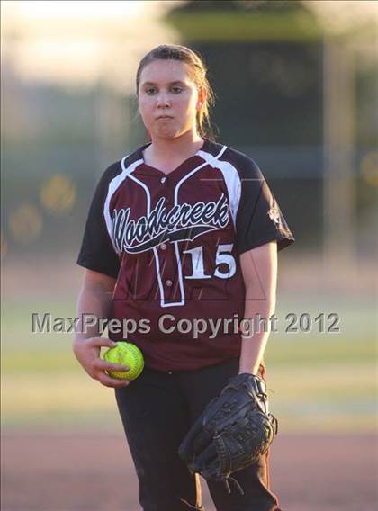 Thumbnail 2 in Gulliver Prep @ Woodcreek photogallery.