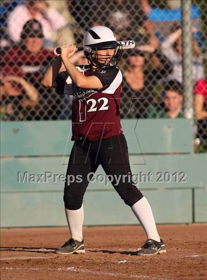Thumbnail 1 in Gulliver Prep @ Woodcreek photogallery.