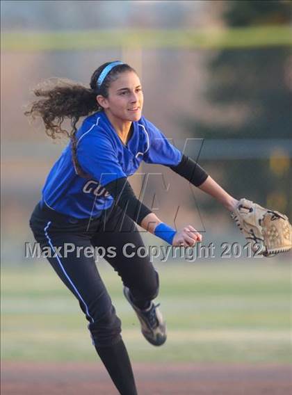 Thumbnail 1 in Gulliver Prep @ Woodcreek photogallery.