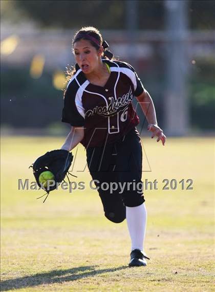 Thumbnail 2 in Gulliver Prep @ Woodcreek photogallery.