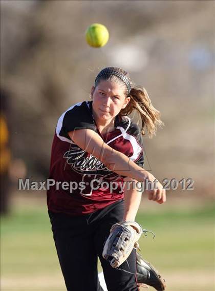Thumbnail 3 in Gulliver Prep @ Woodcreek photogallery.