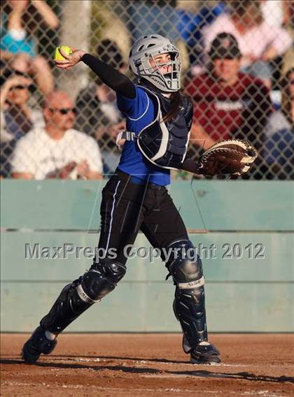 Thumbnail 1 in Gulliver Prep @ Woodcreek photogallery.