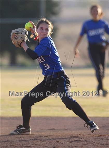 Thumbnail 1 in Gulliver Prep @ Woodcreek photogallery.