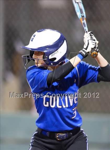 Thumbnail 2 in Gulliver Prep @ Woodcreek photogallery.