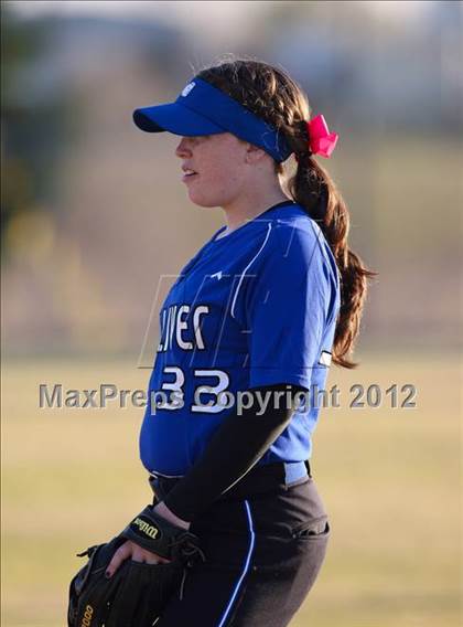 Thumbnail 2 in Gulliver Prep @ Woodcreek photogallery.