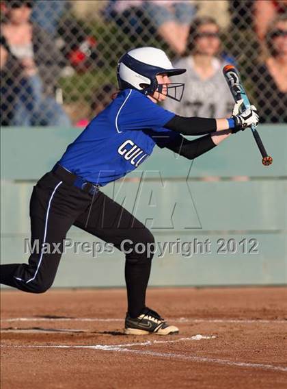 Thumbnail 2 in Gulliver Prep @ Woodcreek photogallery.