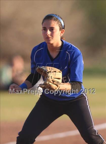 Thumbnail 3 in Gulliver Prep @ Woodcreek photogallery.