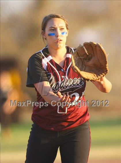 Thumbnail 1 in Gulliver Prep @ Woodcreek photogallery.