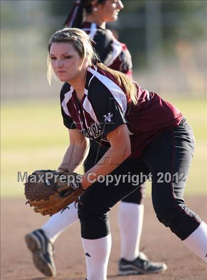 Thumbnail 1 in Gulliver Prep @ Woodcreek photogallery.