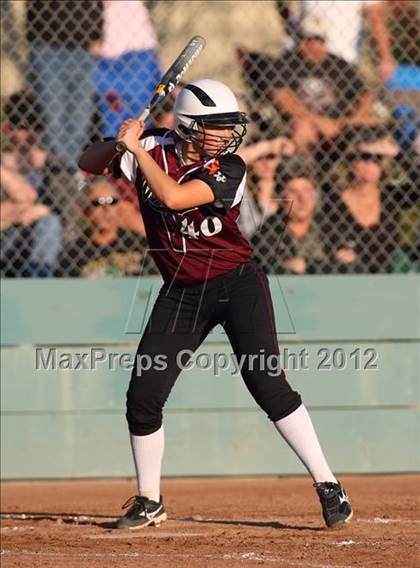 Thumbnail 1 in Gulliver Prep @ Woodcreek photogallery.