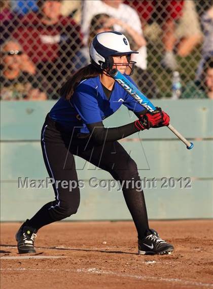 Thumbnail 2 in Gulliver Prep @ Woodcreek photogallery.