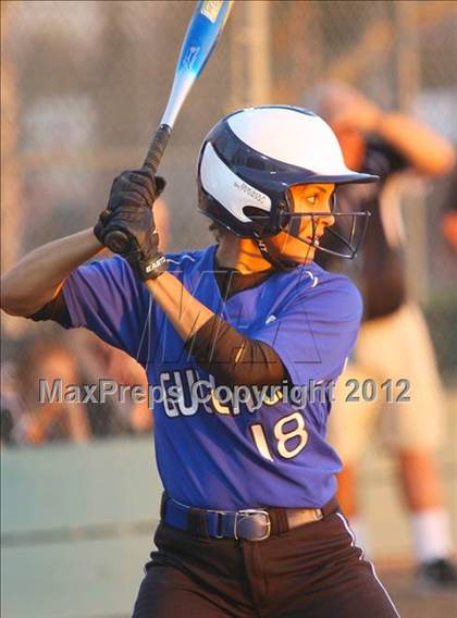 Thumbnail 3 in Gulliver Prep @ Woodcreek photogallery.