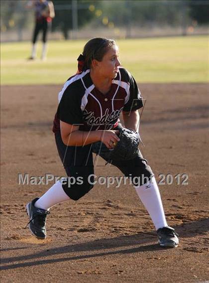 Thumbnail 1 in Gulliver Prep @ Woodcreek photogallery.