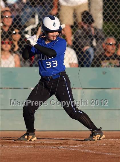 Thumbnail 1 in Gulliver Prep @ Woodcreek photogallery.