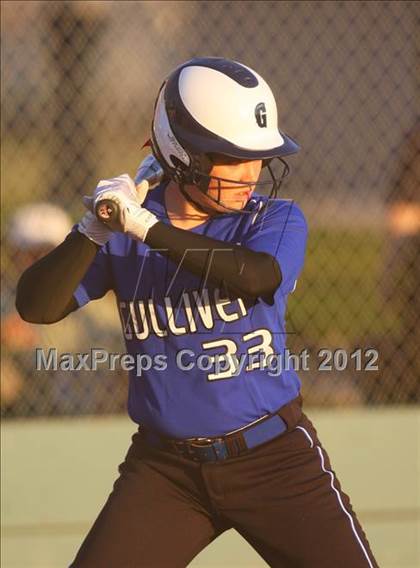 Thumbnail 2 in Gulliver Prep @ Woodcreek photogallery.