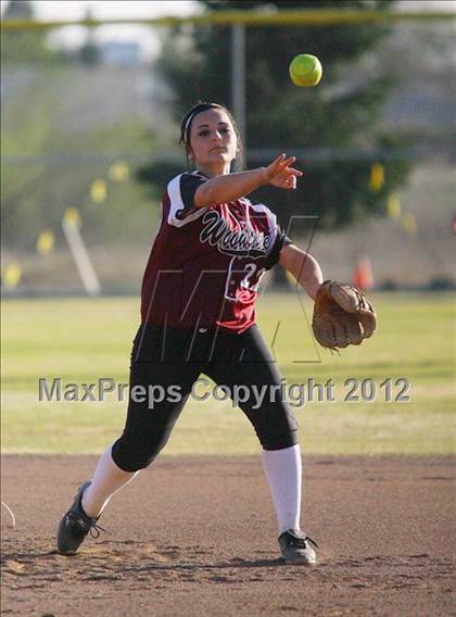 Thumbnail 2 in Gulliver Prep @ Woodcreek photogallery.