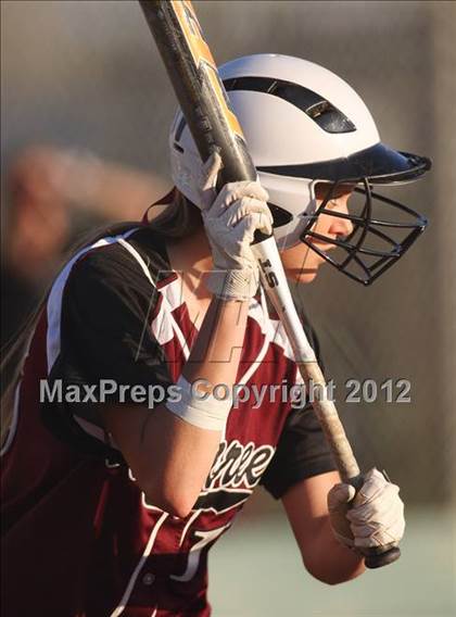 Thumbnail 1 in Gulliver Prep @ Woodcreek photogallery.