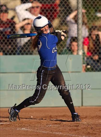 Thumbnail 2 in Gulliver Prep @ Woodcreek photogallery.