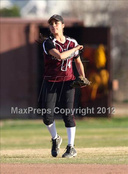 Thumbnail 1 in Gulliver Prep @ Woodcreek photogallery.