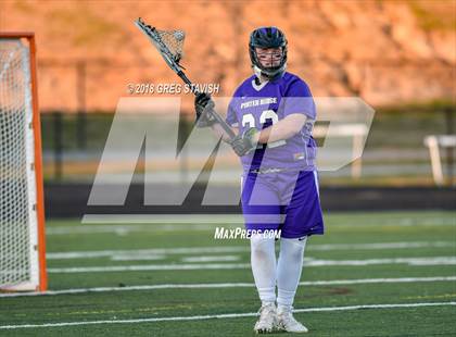 Thumbnail 1 in Porter Ridge @ Hough photogallery.