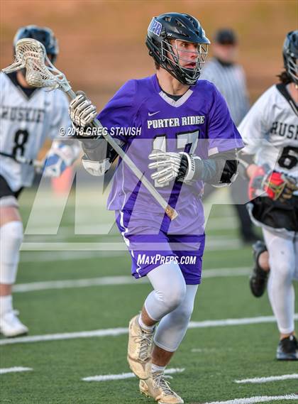 Thumbnail 1 in Porter Ridge @ Hough photogallery.