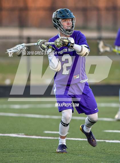Thumbnail 1 in Porter Ridge @ Hough photogallery.