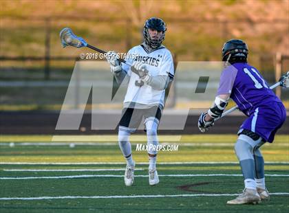 Thumbnail 2 in Porter Ridge @ Hough photogallery.