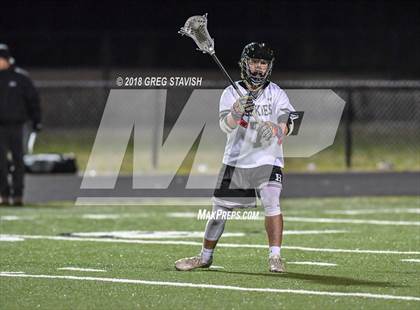 Thumbnail 2 in Porter Ridge @ Hough photogallery.