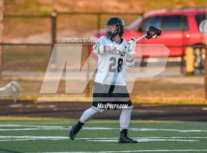 Thumbnail 2 in Porter Ridge @ Hough photogallery.