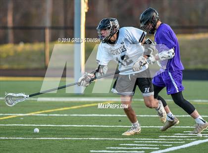 Thumbnail 2 in Porter Ridge @ Hough photogallery.