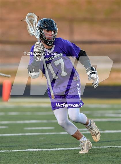 Thumbnail 2 in Porter Ridge @ Hough photogallery.