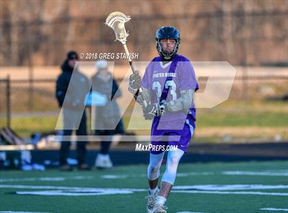 Thumbnail 1 in Porter Ridge @ Hough photogallery.