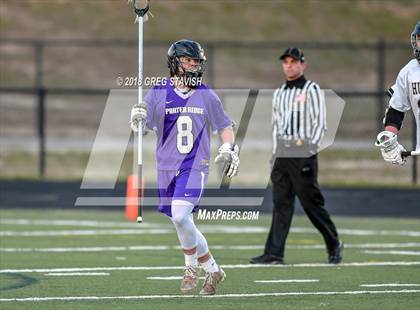 Thumbnail 3 in Porter Ridge @ Hough photogallery.
