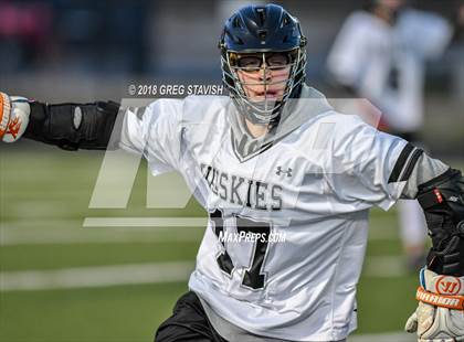 Thumbnail 1 in Porter Ridge @ Hough photogallery.